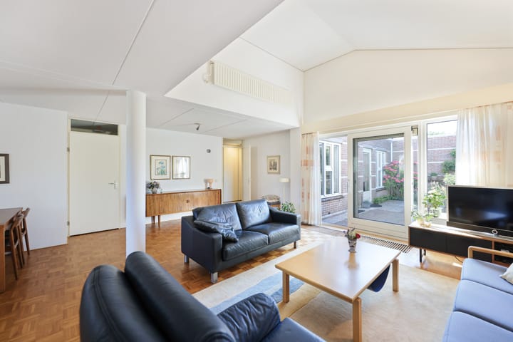 Foto 4 van Wielewaal 38