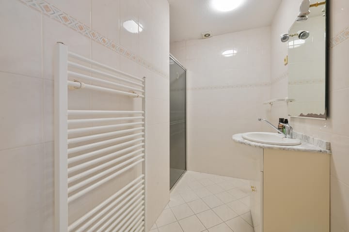 Appartement te koop: Nicolaas van der Steenstraat 40, Mijdrecht