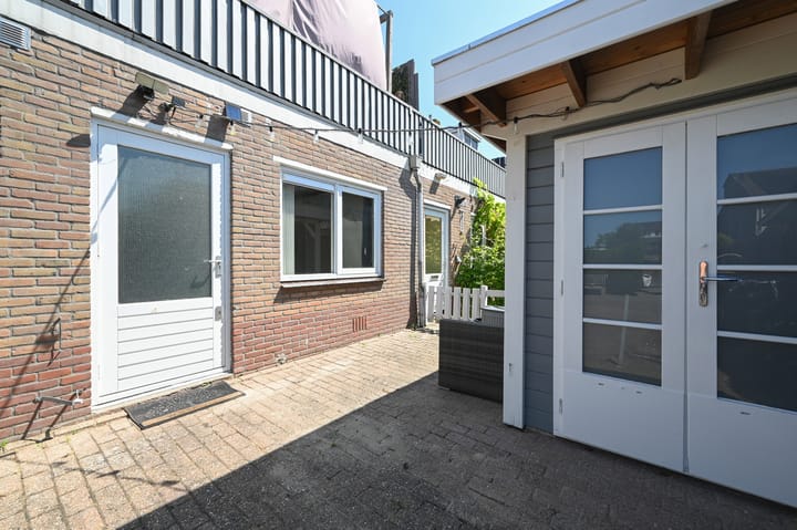 Foto 4 van Nicolaas van der Steenstraat 40