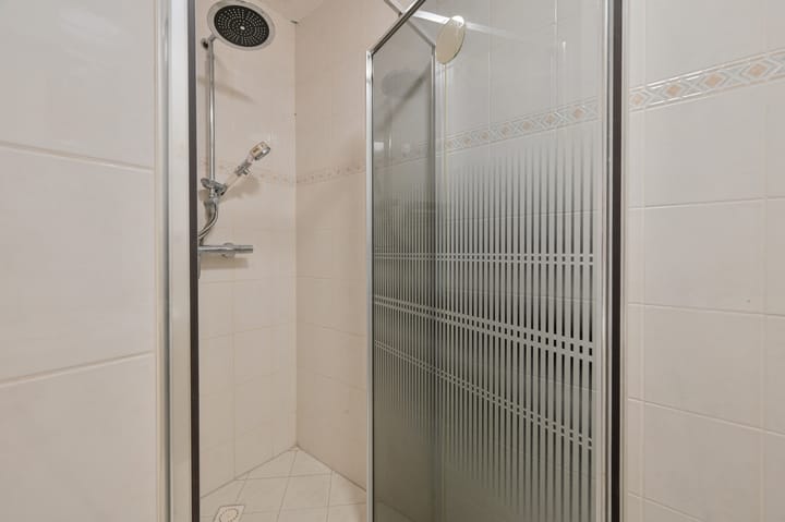 Appartement te koop: Nicolaas van der Steenstraat 40, Mijdrecht