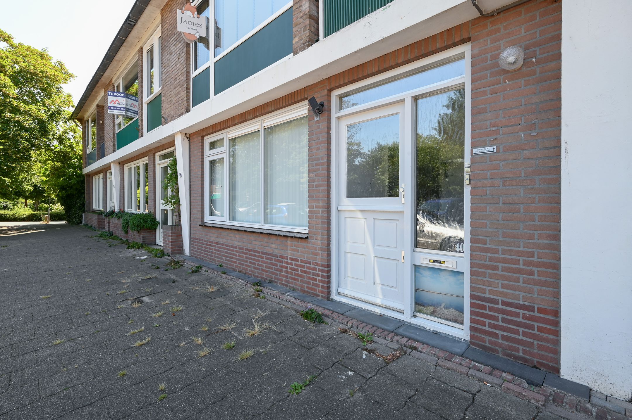 Foto 18 van Nicolaas van der Steenstraat 40