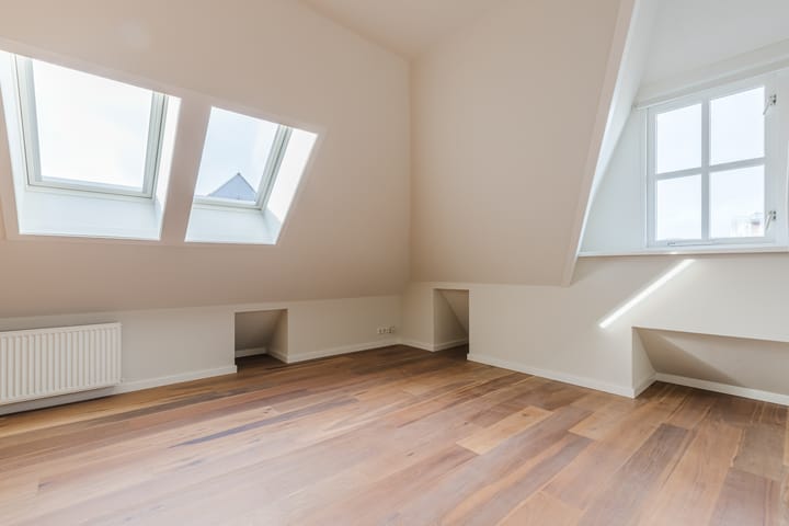 Appartement te huur: Dorpsplein 16C, Callantsoog