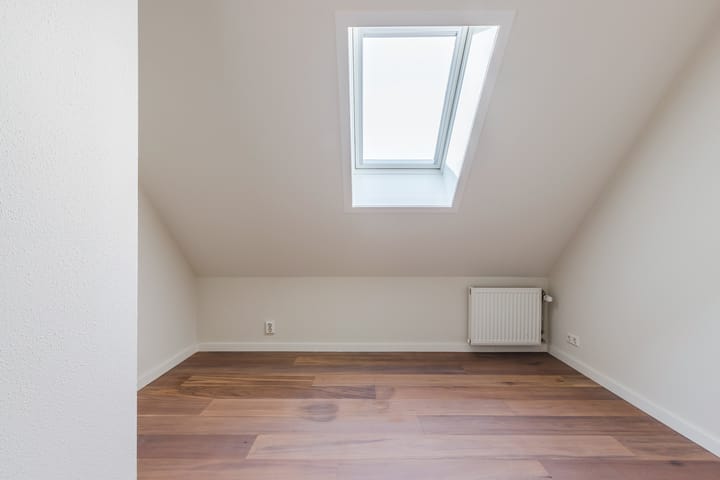Appartement te huur: Dorpsplein 16C, Callantsoog