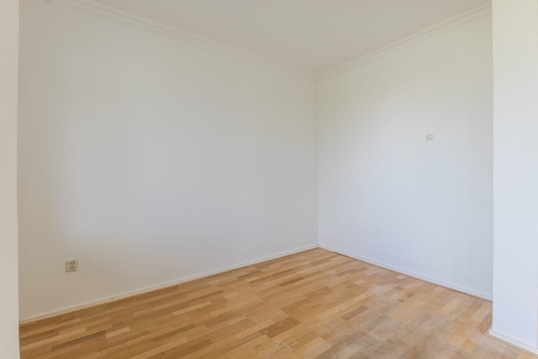 Photo 11 of Willem de Zwijgerlaan 8