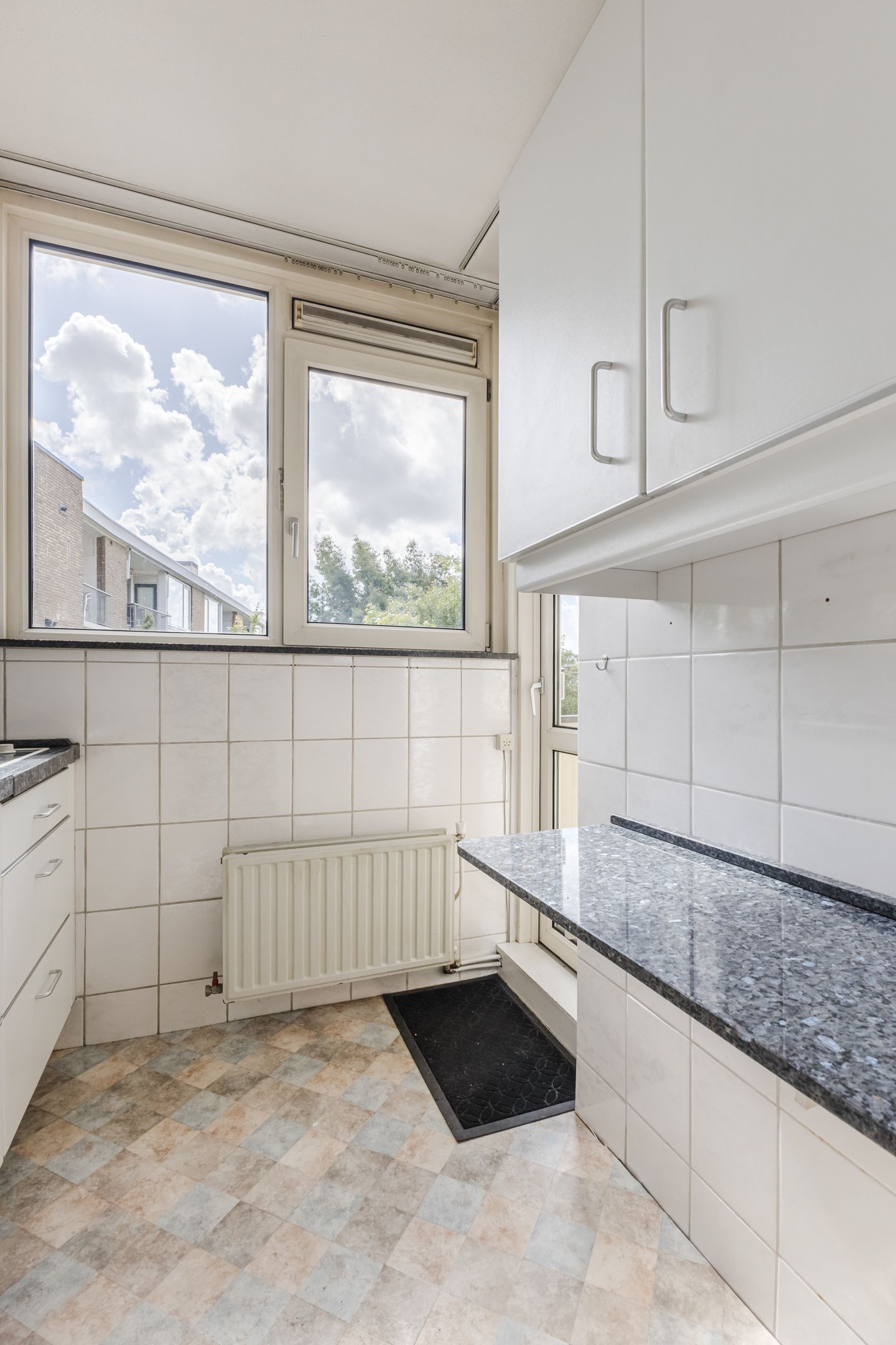 Photo 18 of Willem de Zwijgerlaan 8