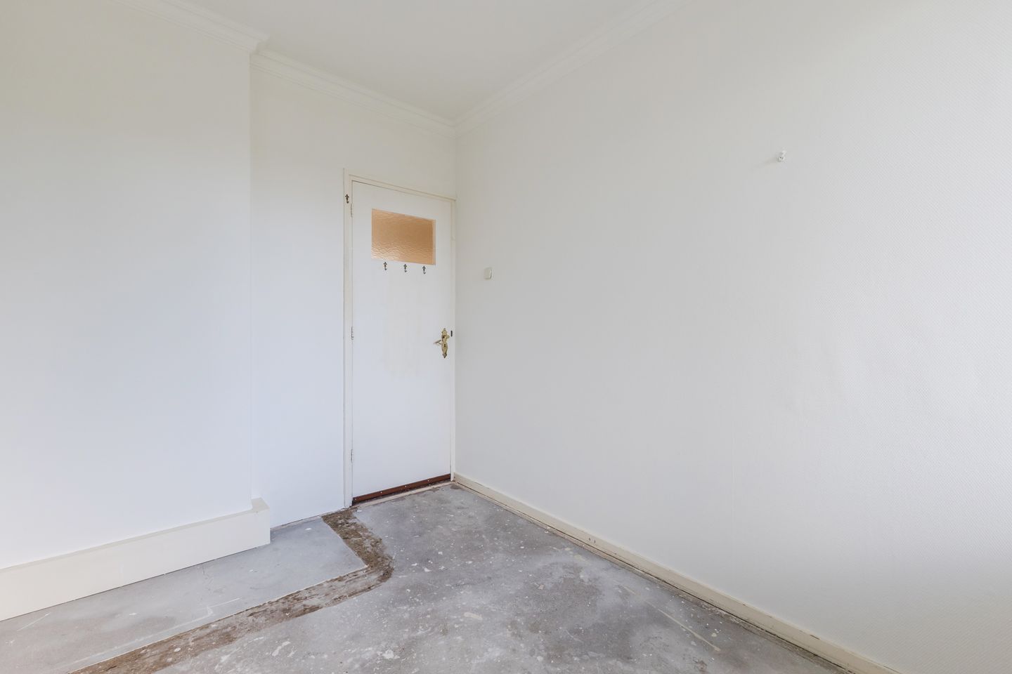 Photo 29 of Willem de Zwijgerlaan 8
