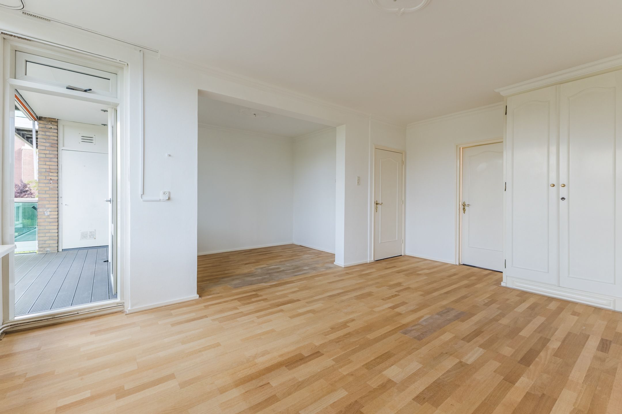 Photo 30 of Willem de Zwijgerlaan 8