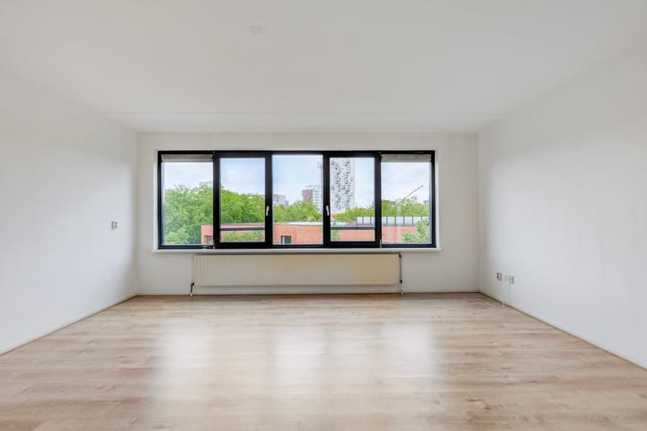Foto 4 van Korte Schijfstraat 156