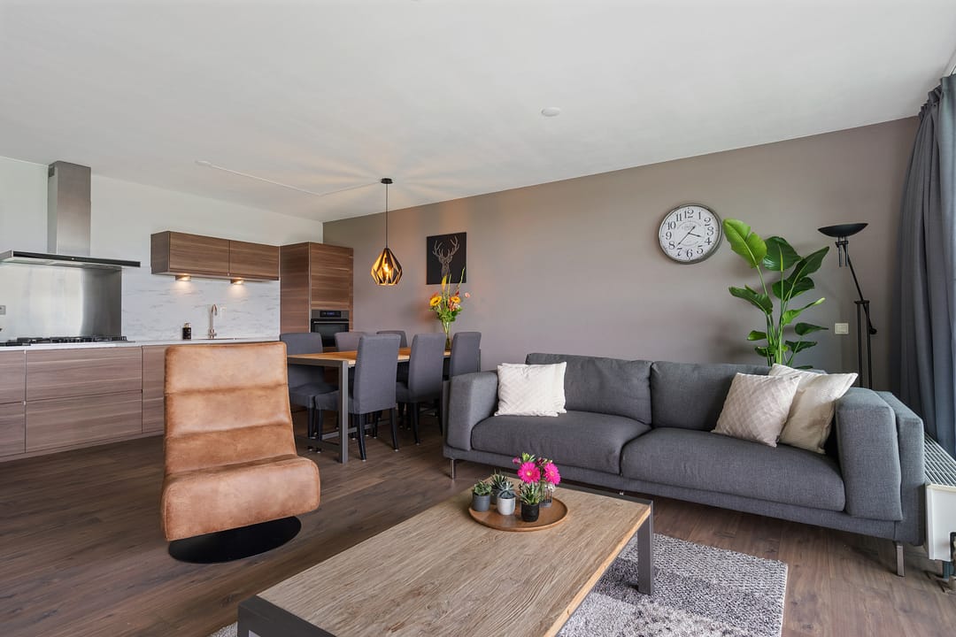 Foto 13 van Somerset 25