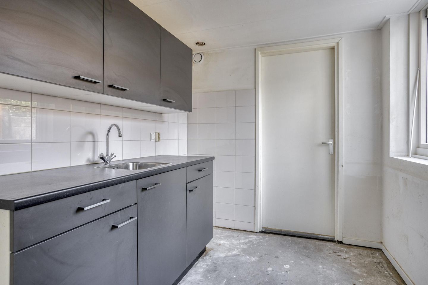 Foto 10 van Buys Ballotstraat 1