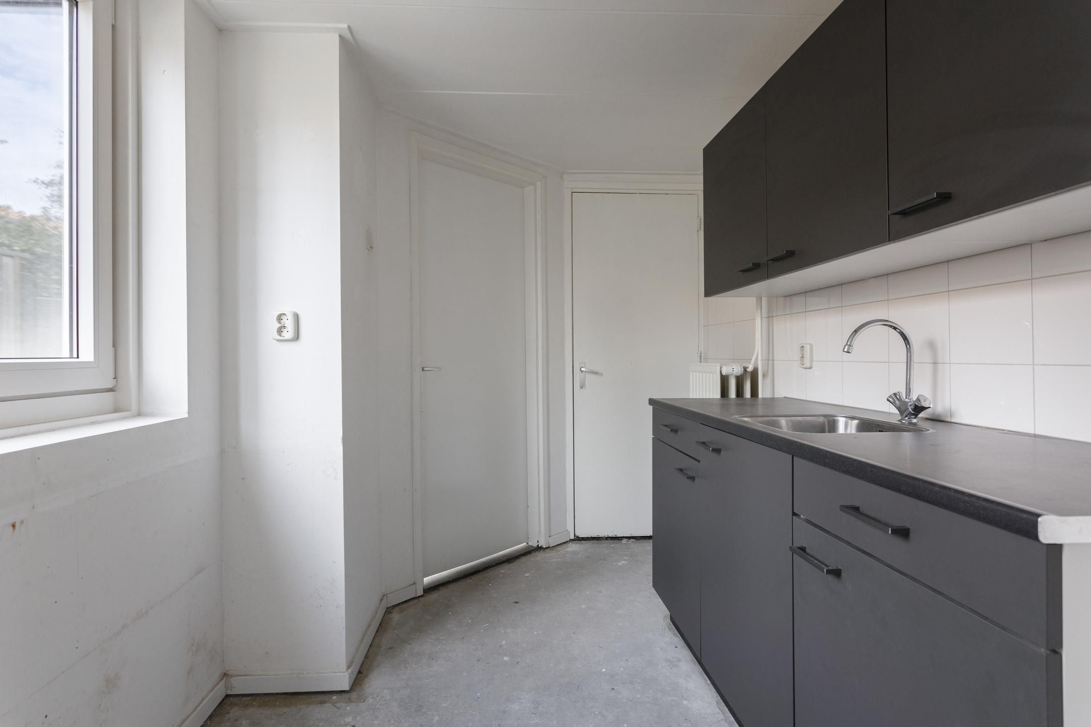 Foto 12 van Buys Ballotstraat 1