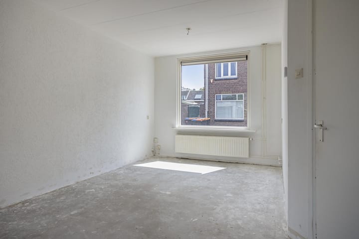 Foto 4 van Buys Ballotstraat 1