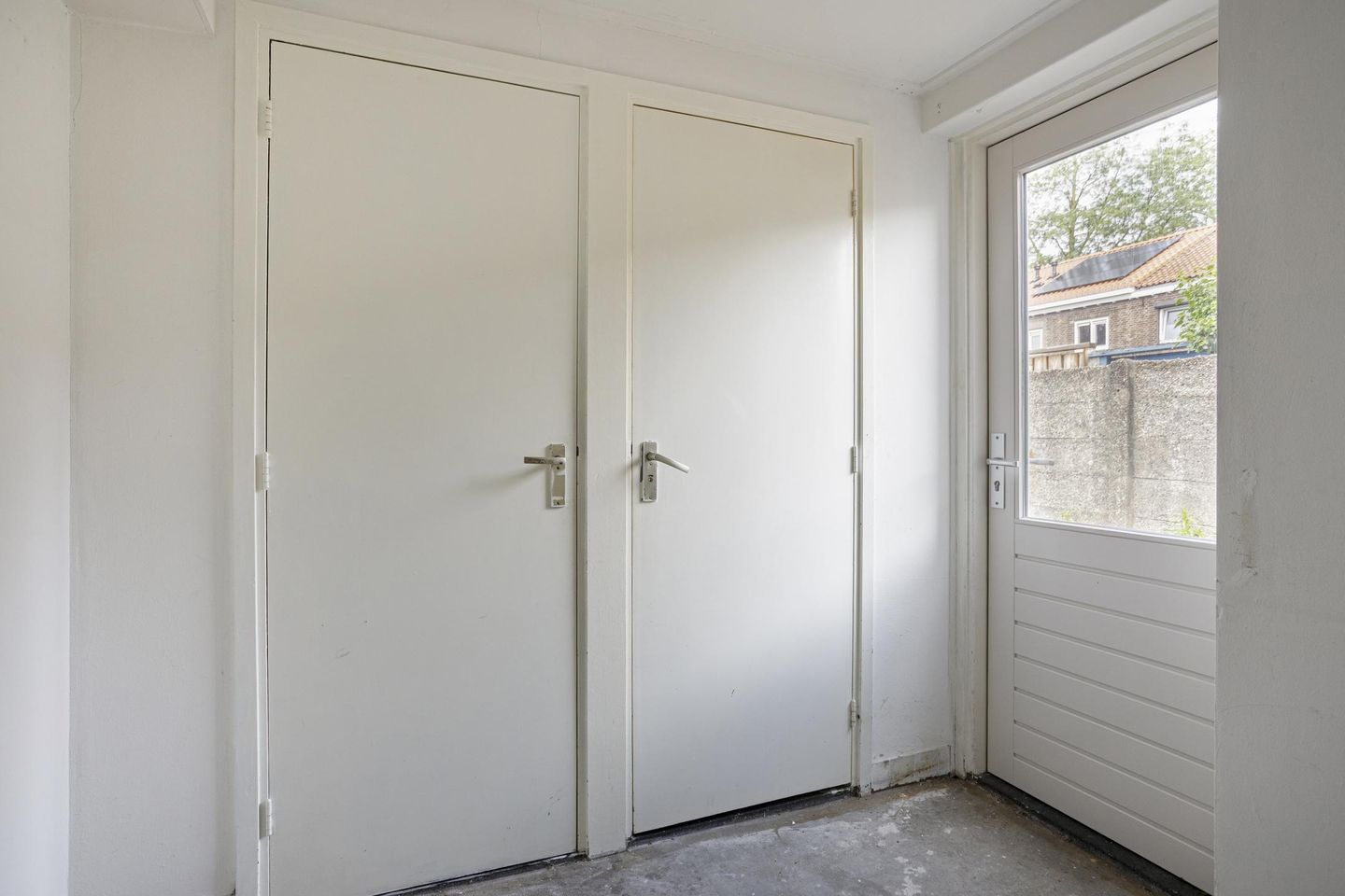 Foto 14 van Buys Ballotstraat 1