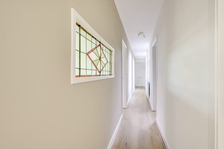 Appartement te koop: Albatrosstraat 14, Utrecht