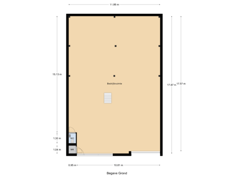 Bekijk plattegrond