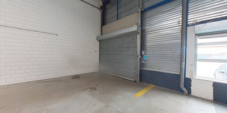 Bekijk 360° foto's