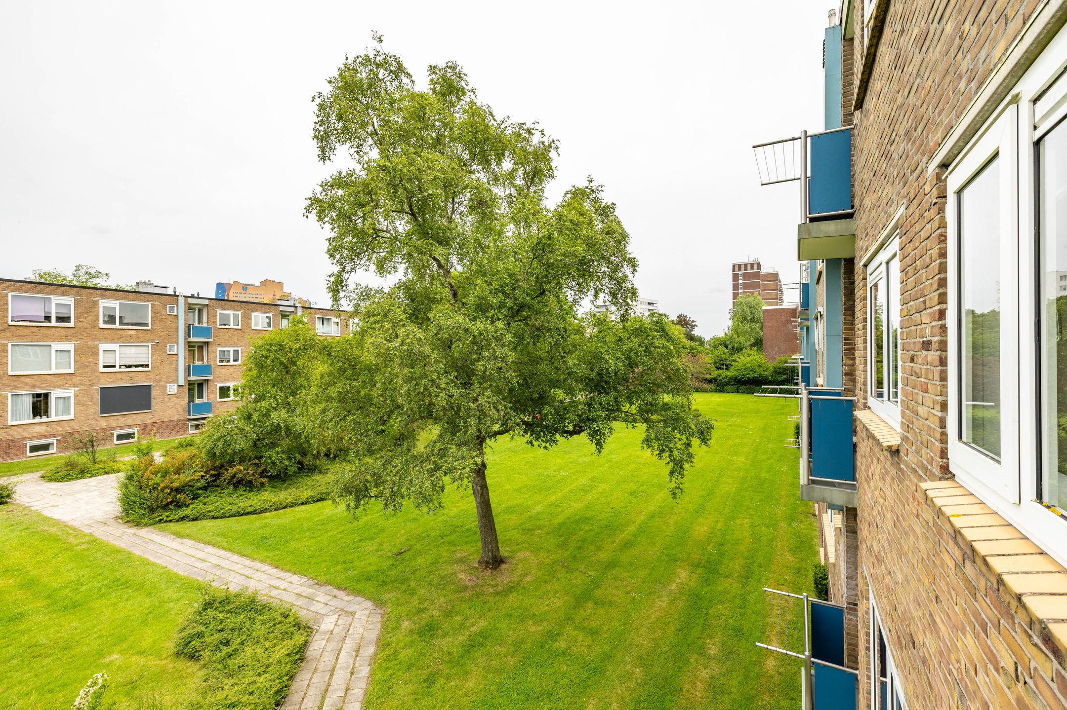 Foto 27 van Paterswoldseweg 379