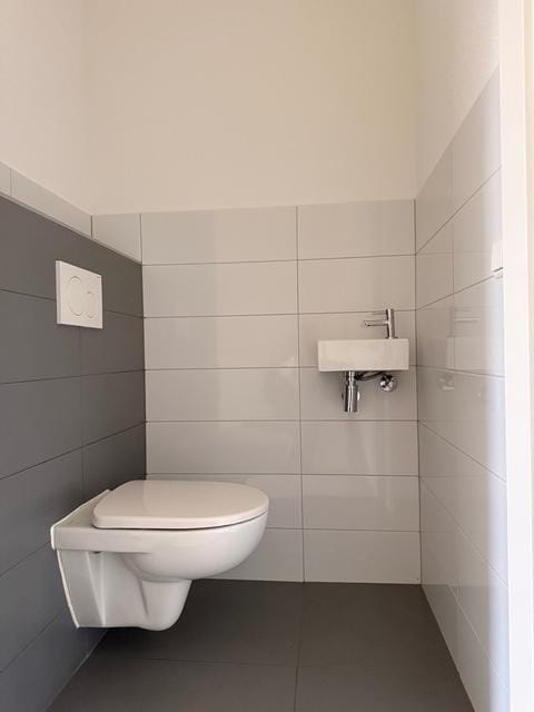 Tussenwoning te huur: Wilgenroos 67, Hazerswoude-Dorp