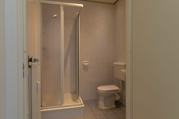 Foto 5 van Bleeklaan 3-J