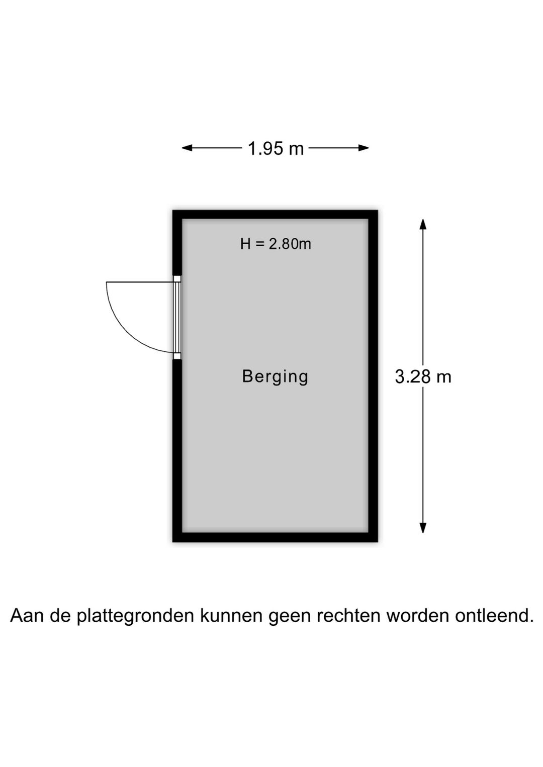 Foto 37 van Wormgoorlaan 8