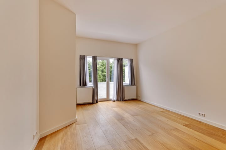 Appartement te huur: Van Diepenburchstraat 144, 'S-Gravenhage