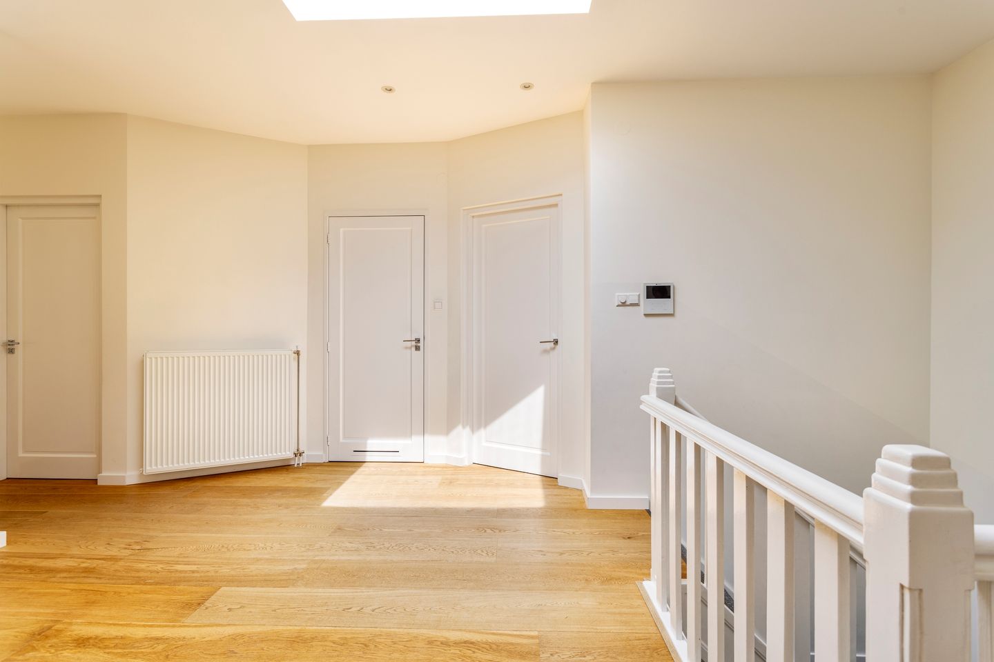 Foto 4 van Van Diepenburchstraat 144