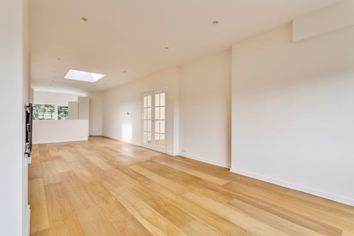 Appartement te huur: Van Diepenburchstraat 144, 'S-Gravenhage