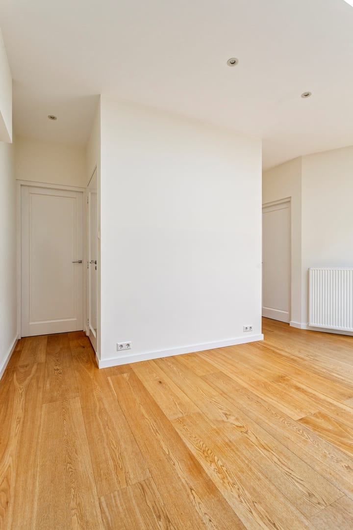 Appartement te huur: Van Diepenburchstraat 144, 'S-Gravenhage