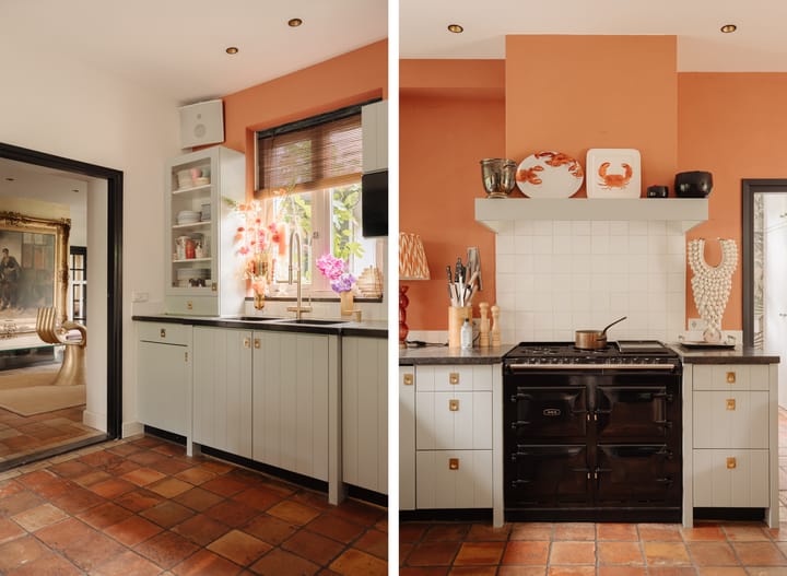 Vrijstaande woning te koop: Leemzeulder 6, Laren (Nh)
