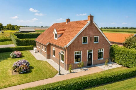 Vierlingsbeekseweg thumbnail