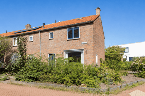 Pulsstraat thumbnail