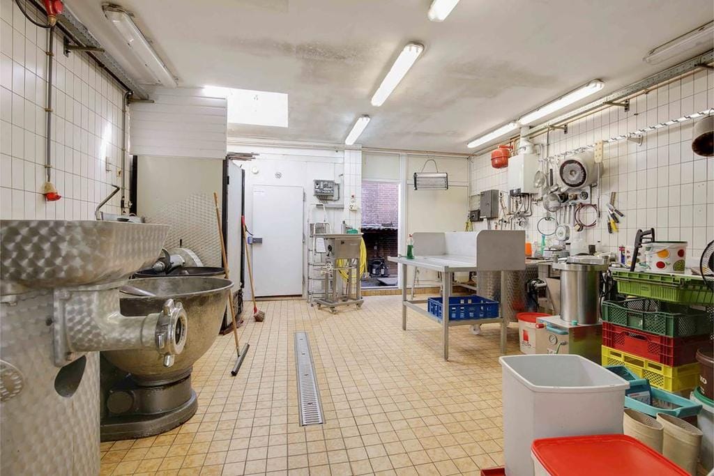Bekijk foto 4 van Baanstraat 43
