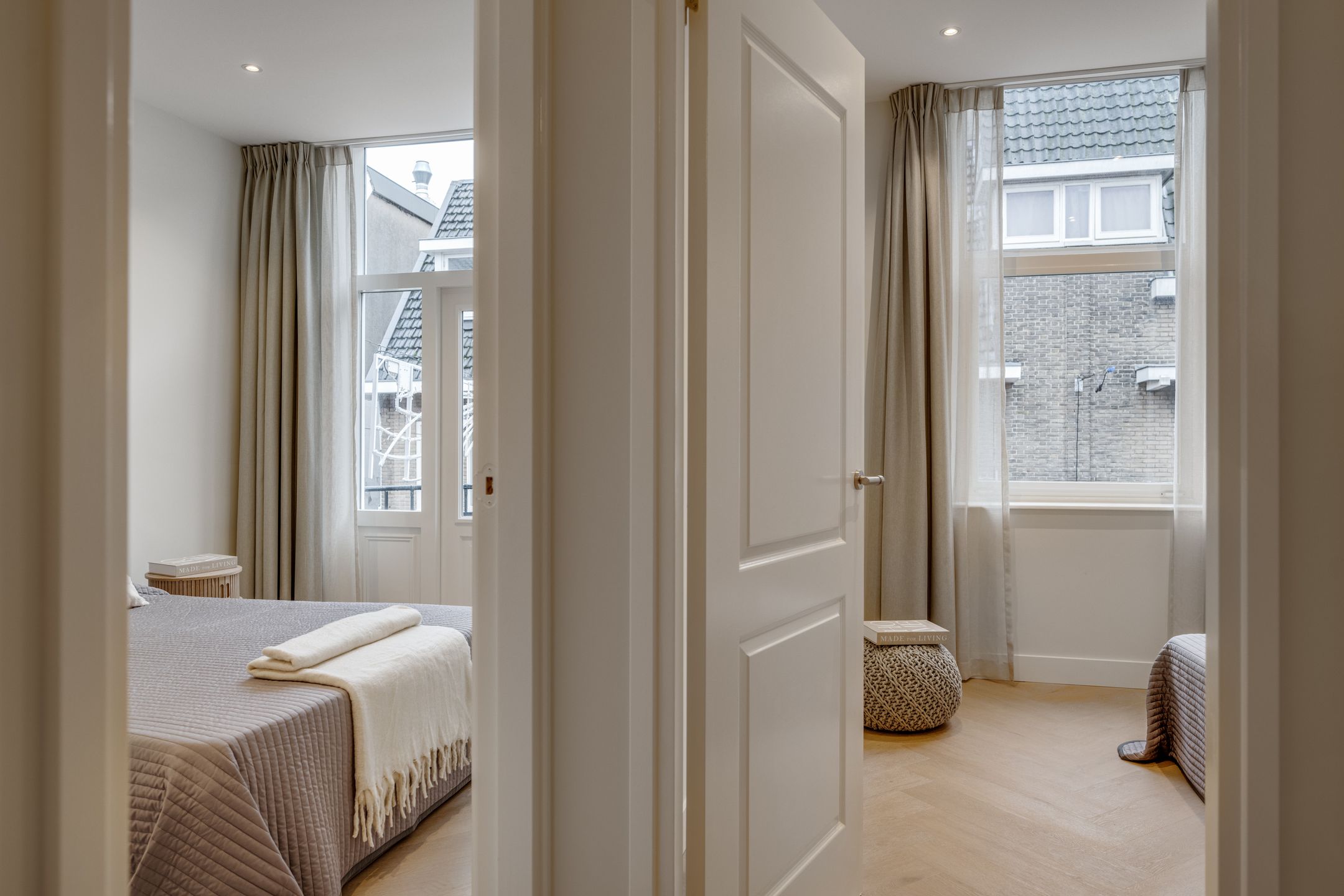 Photo 9 of Schoutenstraat 10-A