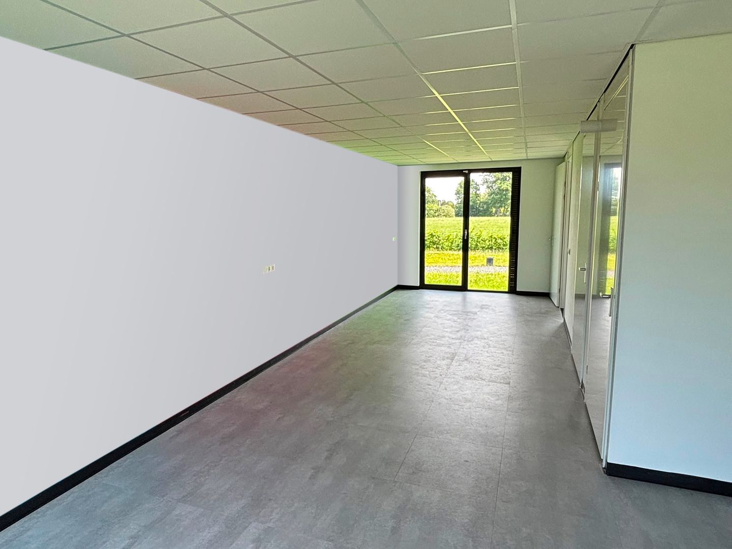 Bekijk foto 5 van Zwaagdijk 424-G