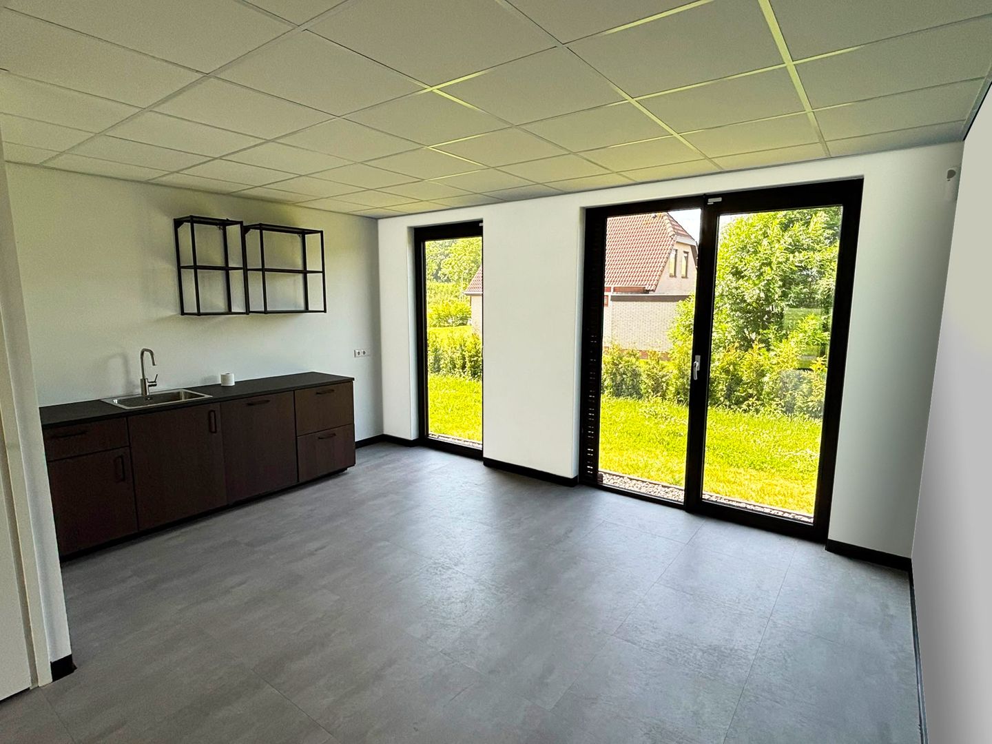 Bekijk foto 4 van Zwaagdijk 424-G