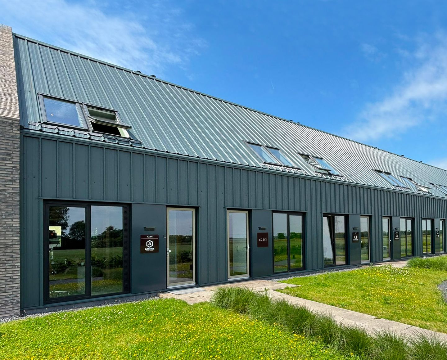 Bekijk foto 3 van Zwaagdijk 424-G