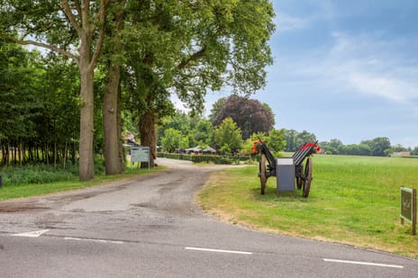 Bekijk foto's