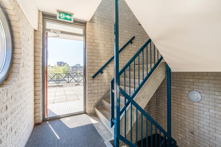 Appartement te koop: Langstraat 63, Geldrop