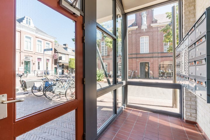 Foto 4 van Langstraat 63