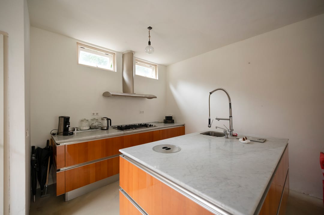 Foto 7 van Tuinstraat 4
