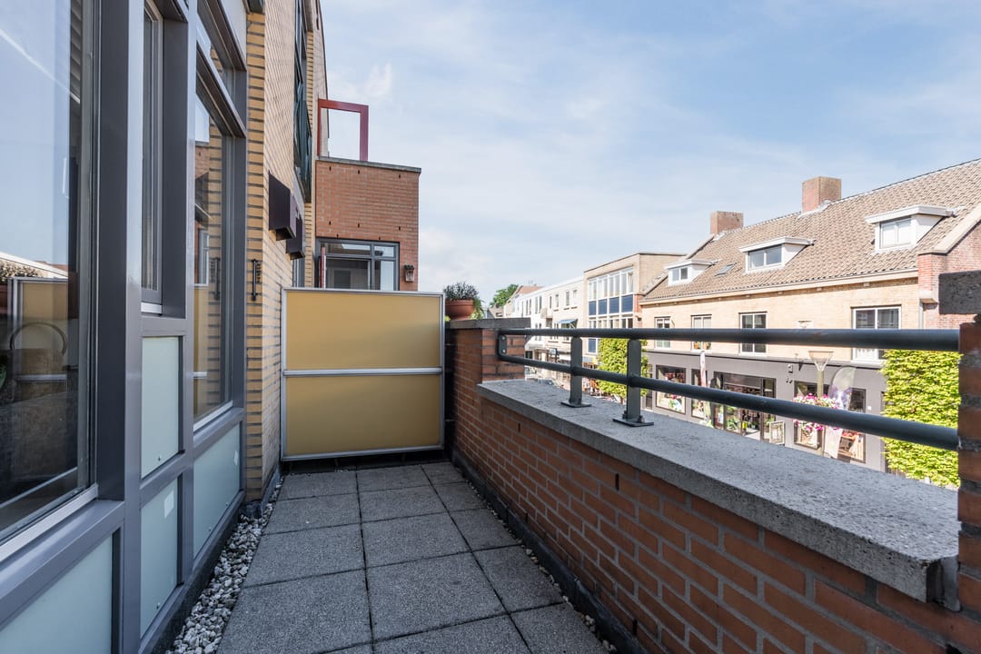 Foto 43 van Langstraat 63