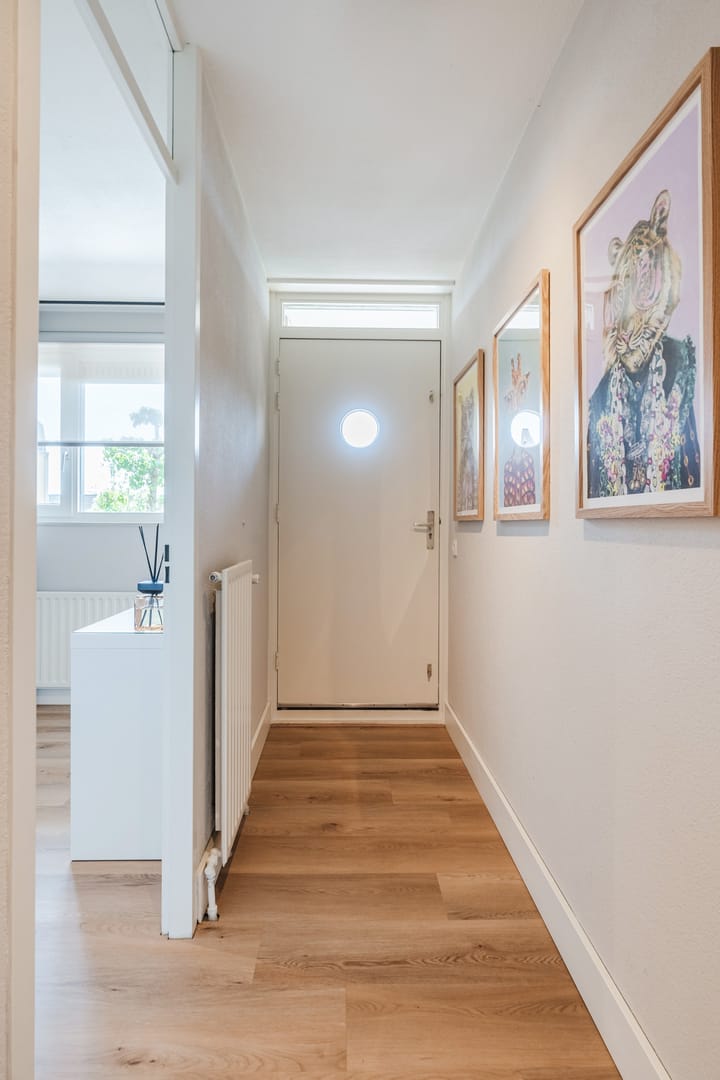Appartement te koop: Langstraat 63, Geldrop