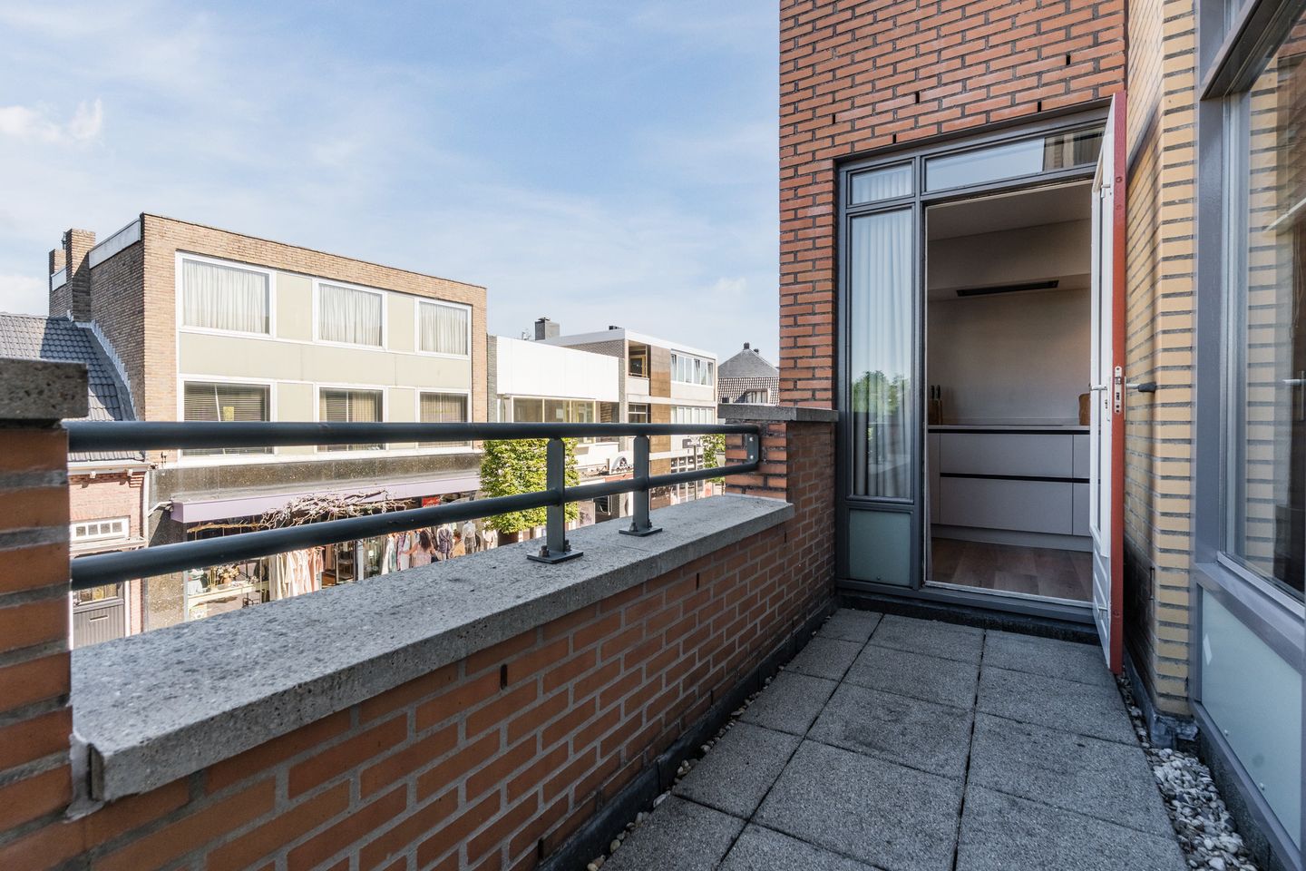 Foto 44 van Langstraat 63