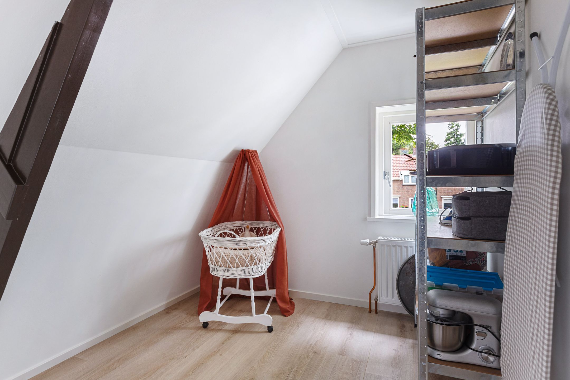 Foto 33 van Aengwirderweg 201