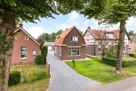 Aengwirderweg thumbnail