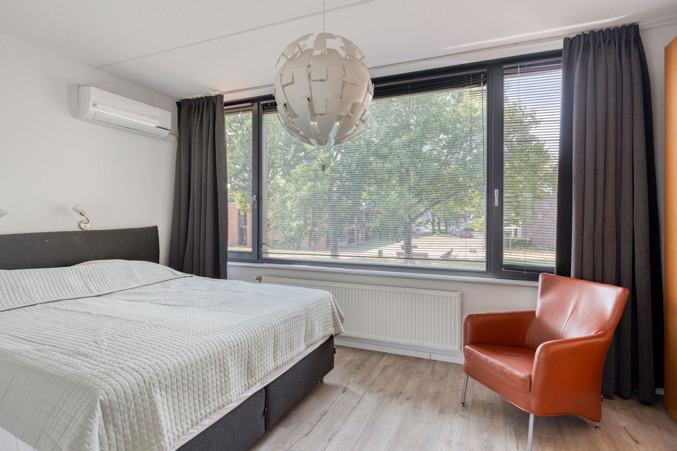 Foto 18 van Meerkoetstraat 78