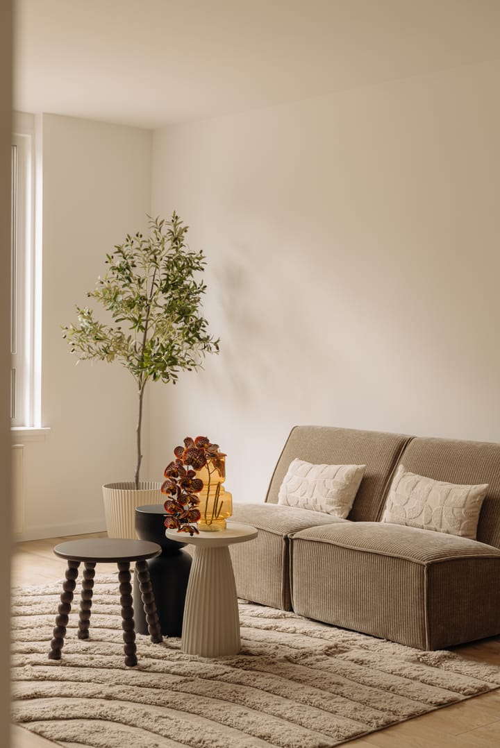 Appartement te koop: Blasiusstraat 74G, Amsterdam