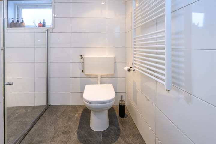 Hoekwoning te koop: Buitensingel 2, Zutphen