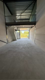 Bekijk foto 4 van Gordingweg 42
