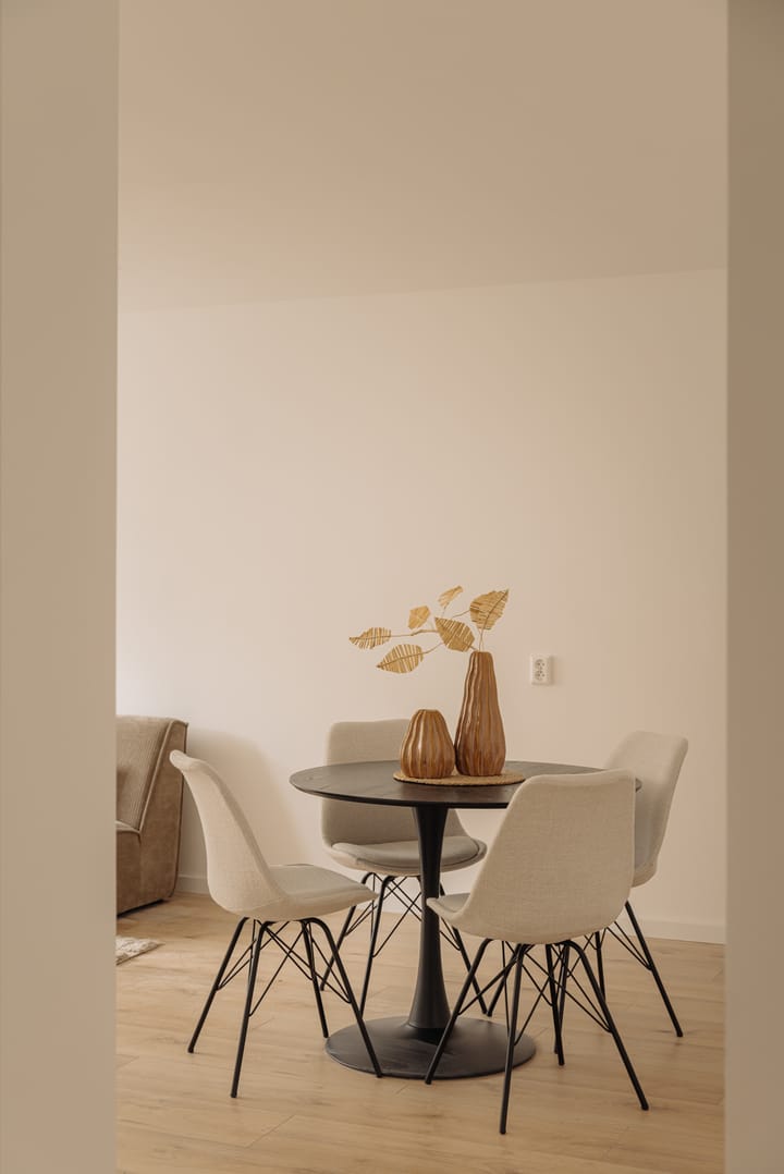 Appartement te koop: Blasiusstraat 74G, Amsterdam